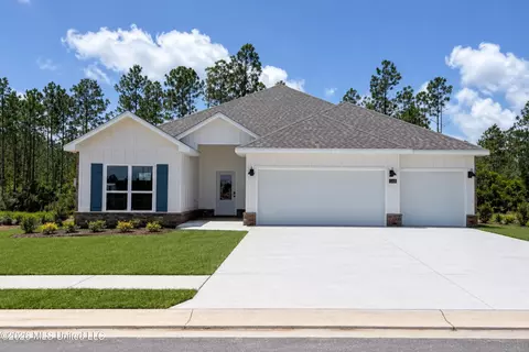 13321 Sarsen Loop, Vancleave, MS 39565 photo 33