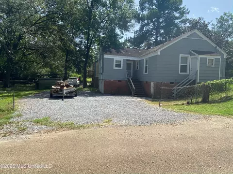 402 Lexington Ave, Jackson, MS 39209 photo 6
