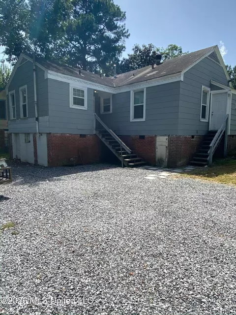 402 Lexington Ave, Jackson, MS 39209 photo 5