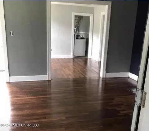 402 Lexington Ave, Jackson, MS 39209 photo 3
