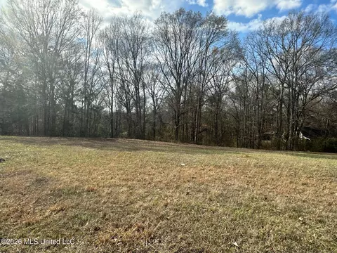 Ward Road, Florence, MS 39073 photo 2