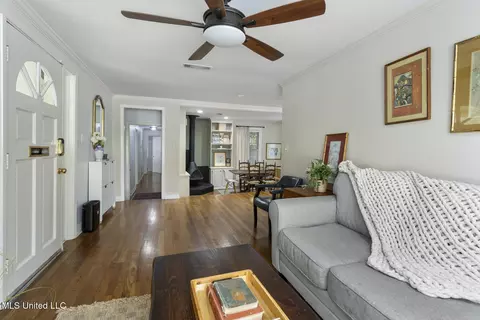 Other - 1710 Pine St, Jackson, MS 39202 photo 3 of 4