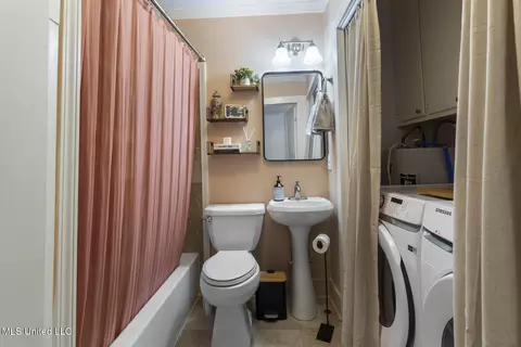Other - 1710 Pine St, Jackson, MS 39202 photo 4 of 4