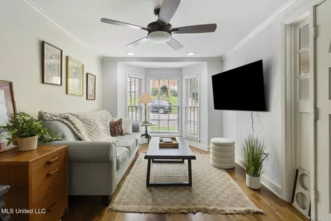 Other - 1710 Pine St, Jackson, MS 39202 photo 2 of 4