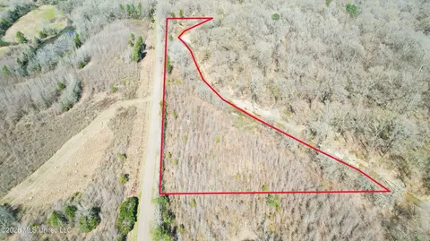 0 Morrison Rd, Utica, MS 39175 photo 5