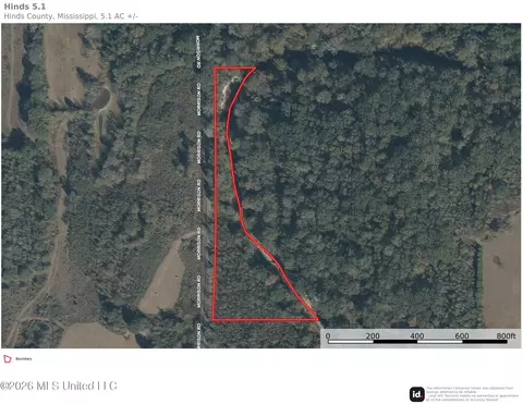 0 Morrison Rd, Utica, MS 39175 photo 14