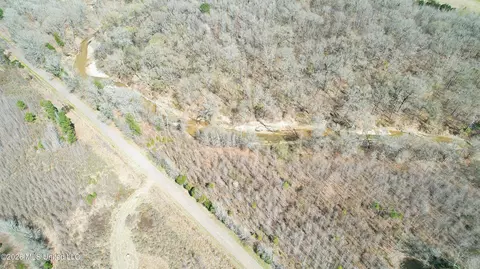 0 Morrison Rd, Utica, MS 39175 photo 9