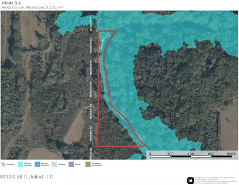 0 Morrison Rd, Utica, MS 39175 photo 15