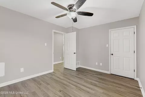 Other - 6716 S Branch Rd, Olive Branch, MS 38654 photo 5 of 10