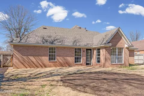 Other - 6716 S Branch Rd, Olive Branch, MS 38654 photo 9 of 10