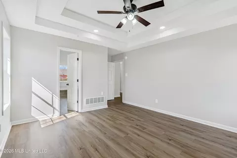 Other - 6716 S Branch Rd, Olive Branch, MS 38654 photo 3 of 10