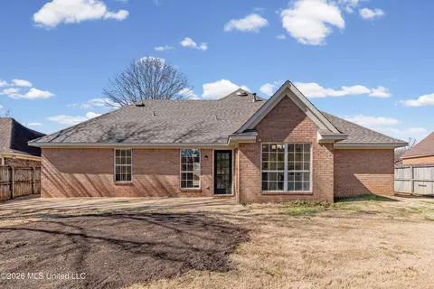 Other - 6716 S Branch Rd, Olive Branch, MS 38654 photo 10 of 10
