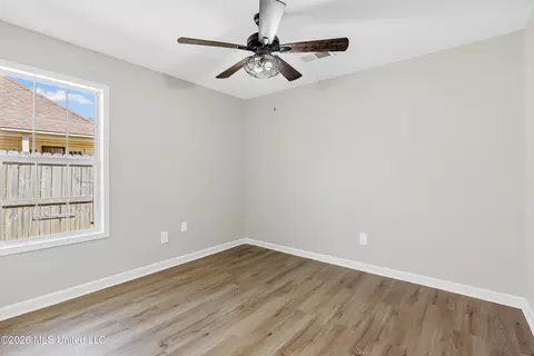 Other - 6716 S Branch Rd, Olive Branch, MS 38654 photo 6 of 10