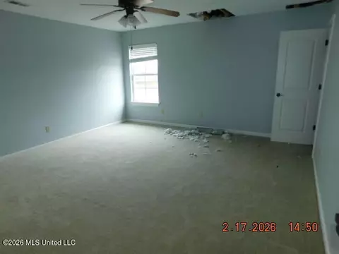 Other - 9090 Sandy Dr, Olive Branch, MS 38654 photo 7 of 15