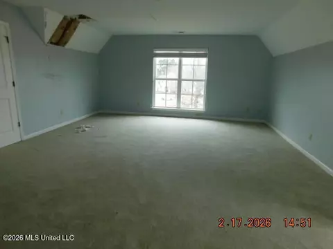 Other - 9090 Sandy Dr, Olive Branch, MS 38654 photo 6 of 15