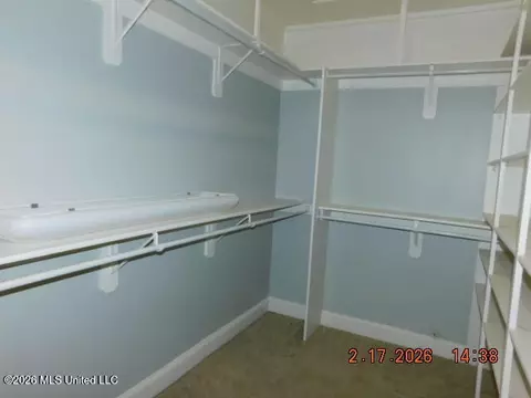 Other - 9090 Sandy Dr, Olive Branch, MS 38654 photo 13 of 15