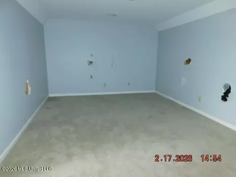 Other - 9090 Sandy Dr, Olive Branch, MS 38654 photo 8 of 15