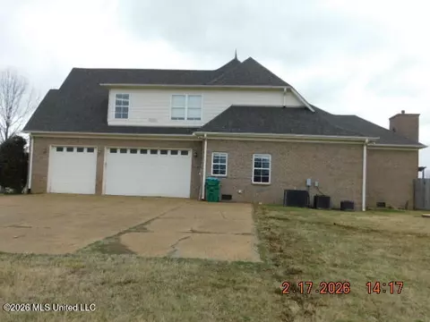 Other - 9090 Sandy Dr, Olive Branch, MS 38654 photo 15 of 15
