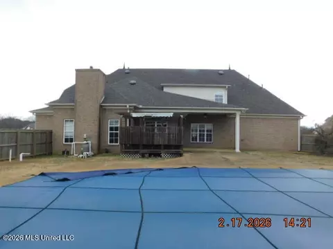 Other - 9090 Sandy Dr, Olive Branch, MS 38654 photo 2 of 15