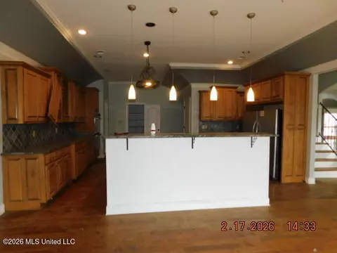 Other - 9090 Sandy Dr, Olive Branch, MS 38654 photo 10 of 15