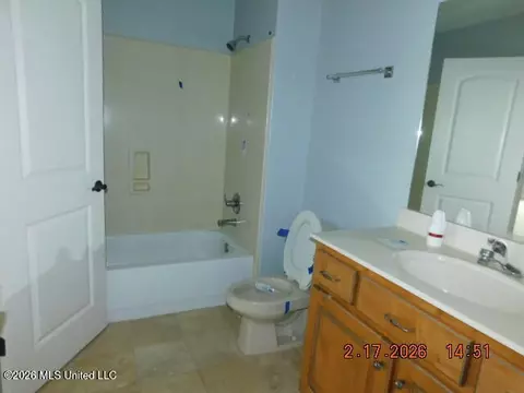 Other - 9090 Sandy Dr, Olive Branch, MS 38654 photo 5 of 15