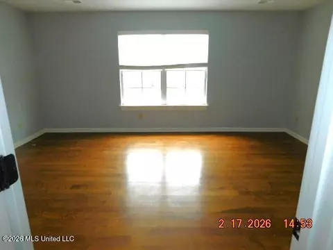 Other - 9090 Sandy Dr, Olive Branch, MS 38654 photo 12 of 15