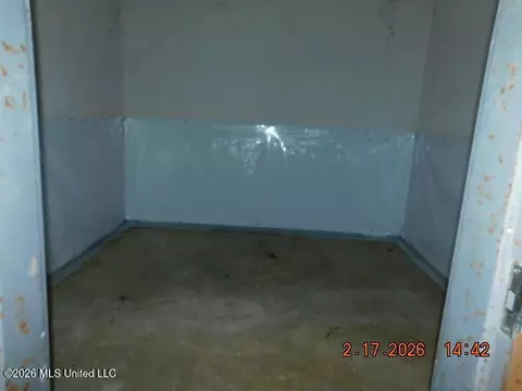 Other - 9090 Sandy Dr, Olive Branch, MS 38654 photo 4 of 15
