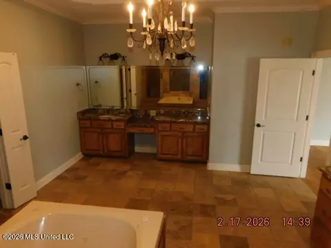 Other - 9090 Sandy Dr, Olive Branch, MS 38654 photo 14 of 15