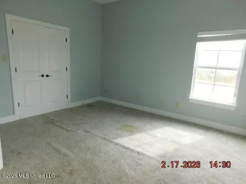 Bedroom - 9090 Sandy Dr, Olive Branch, MS 38654 photo 1 of 1