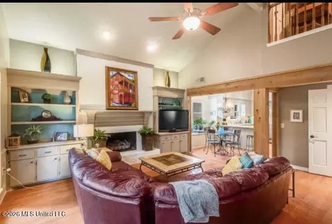 Other - 512 Dixton Dr, Brandon, MS 39047 photo 5 of 7