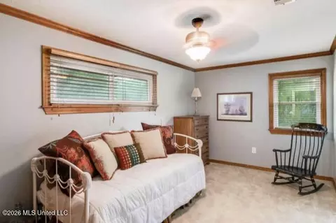 Bedroom - 512 Dixton Dr, Brandon, MS 39047 photo 1 of 2