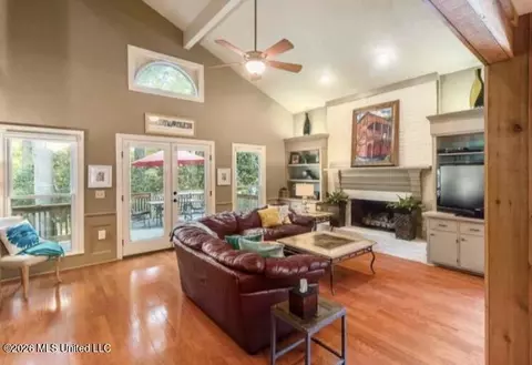 Other - 512 Dixton Dr, Brandon, MS 39047 photo 4 of 7