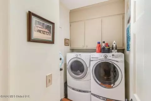 Other - 512 Dixton Dr, Brandon, MS 39047 photo 7 of 7