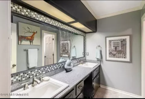 Bath - 512 Dixton Dr, Brandon, MS 39047 photo 4 of 4