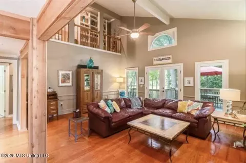 Other - 512 Dixton Dr, Brandon, MS 39047 photo 6 of 7