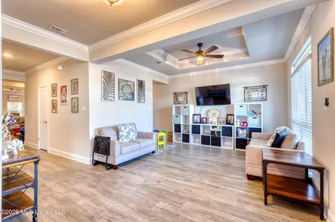 Other - 7161 Glen Eagle Dr, Biloxi, MS 39532 photo 3 of 11