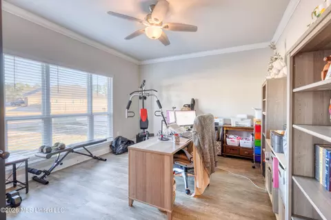 Other - 7161 Glen Eagle Dr, Biloxi, MS 39532 photo 1 of 11