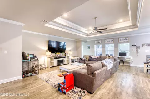 Other - 7161 Glen Eagle Dr, Biloxi, MS 39532 photo 6 of 11