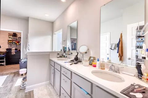 Other - 7161 Glen Eagle Dr, Biloxi, MS 39532 photo 9 of 11