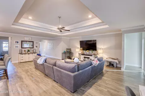 Other - 7161 Glen Eagle Dr, Biloxi, MS 39532 photo 5 of 11