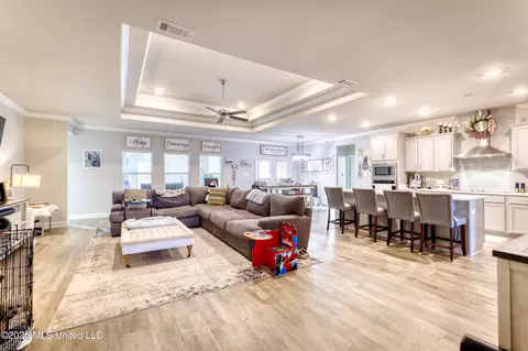 Other - 7161 Glen Eagle Dr, Biloxi, MS 39532 photo 4 of 11