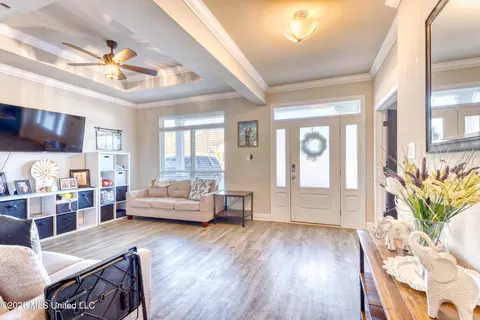 Other - 7161 Glen Eagle Dr, Biloxi, MS 39532 photo 2 of 11