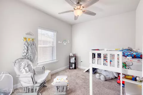 Other - 7161 Glen Eagle Dr, Biloxi, MS 39532 photo 10 of 11