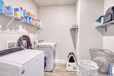 Other - 7161 Glen Eagle Dr, Biloxi, MS 39532 photo 11 of 11