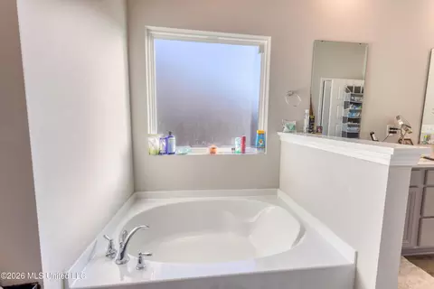 Other - 7161 Glen Eagle Dr, Biloxi, MS 39532 photo 8 of 11