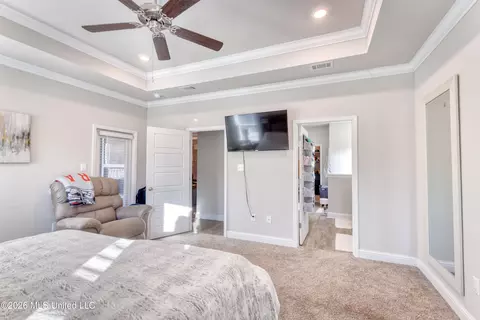 Other - 7161 Glen Eagle Dr, Biloxi, MS 39532 photo 7 of 11