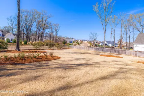 Exterior - 297 Ashworth Cir, Madison, MS 39110 photo 11 of 28