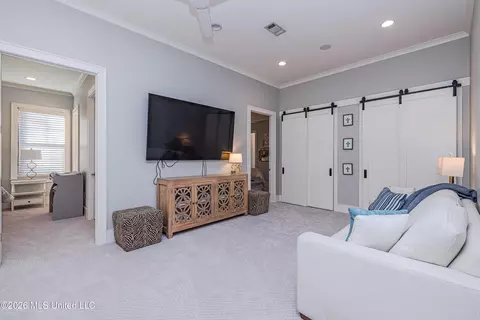 Other - 297 Ashworth Cir, Madison, MS 39110 photo 8 of 14