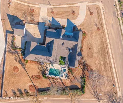 Other - 297 Ashworth Cir, Madison, MS 39110 photo 12 of 14