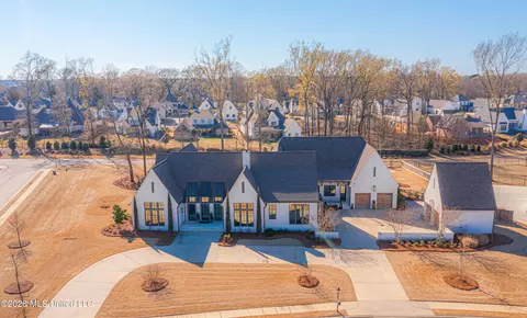 View/Area - 297 Ashworth Cir, Madison, MS 39110 photo 1 of 3